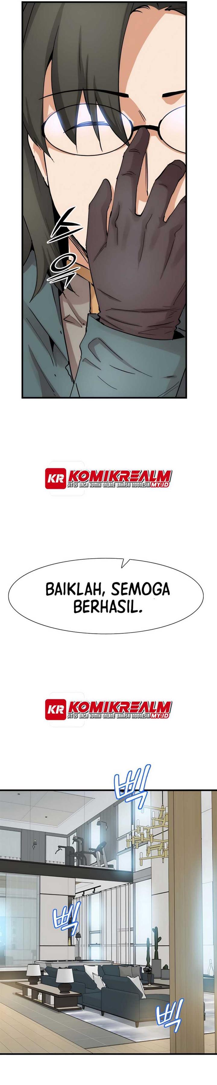 image-komik-control-player-chapter-18-3/37
