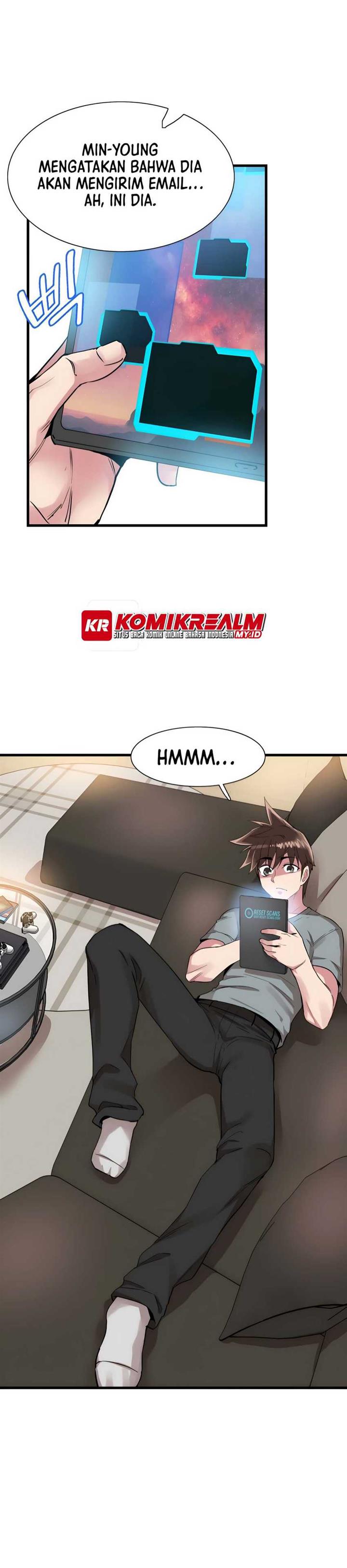 image-komik-control-player-chapter-18-4/37