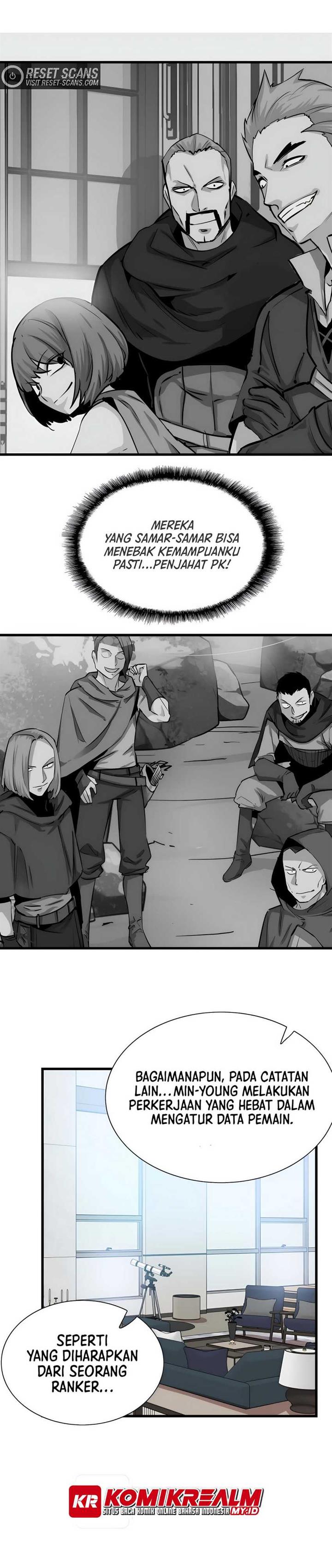 image-komik-control-player-chapter-18-8/37