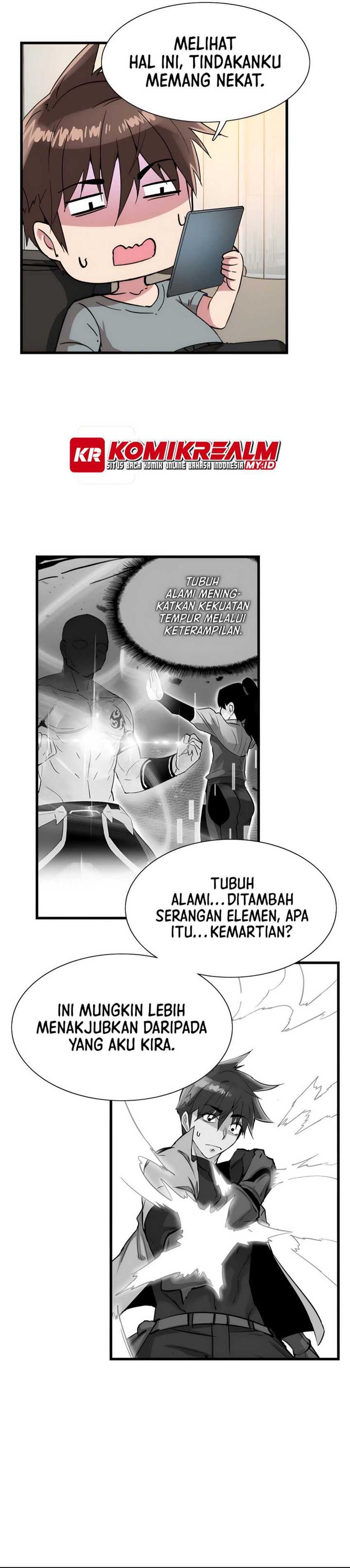 image-komik-control-player-chapter-18-9/37