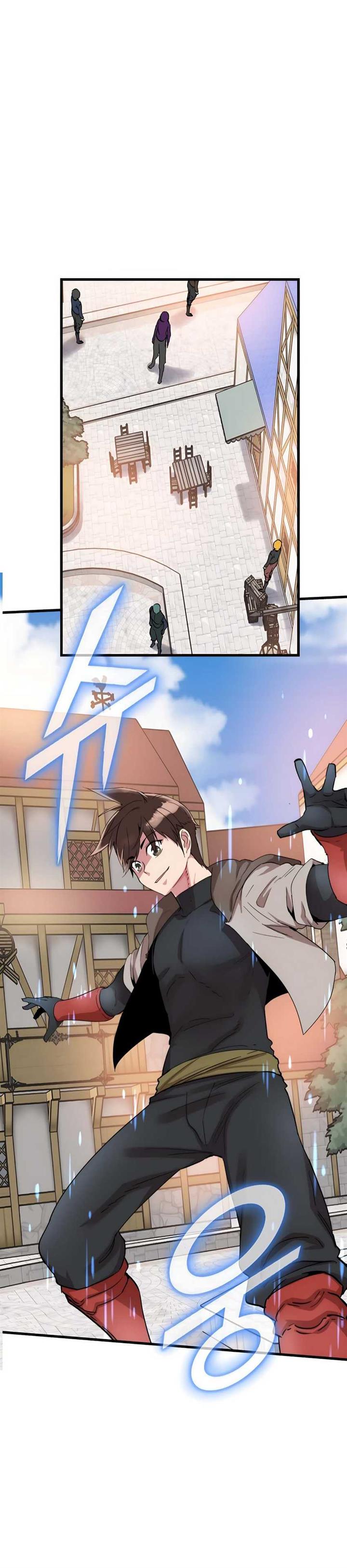 image-komik-control-player-chapter-18-11/37