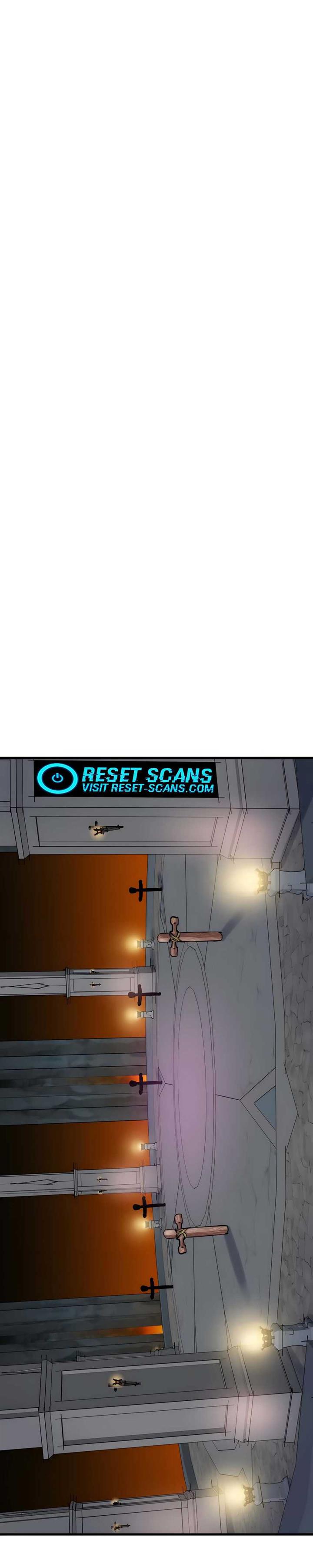 image-komik-control-player-chapter-18-13/37