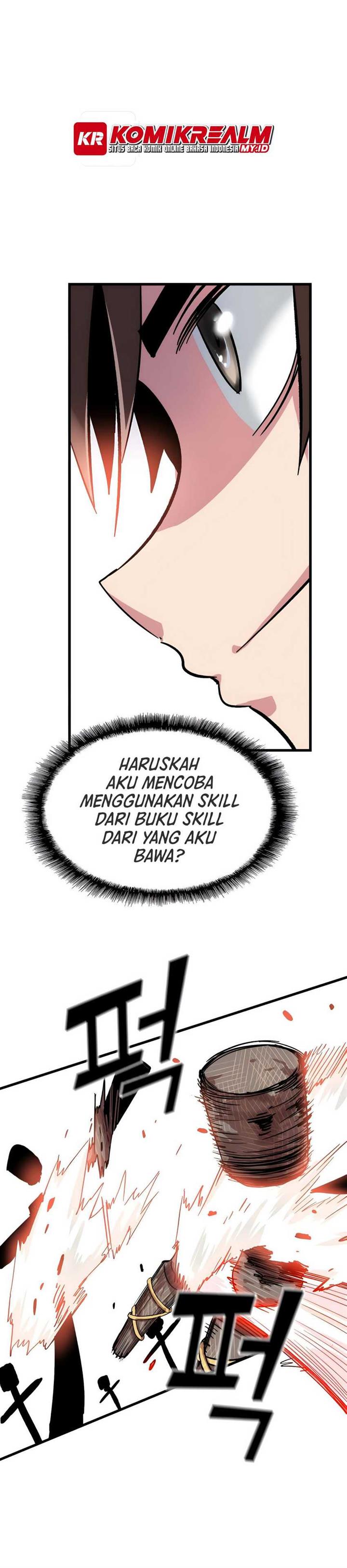 image-komik-control-player-chapter-18-14/37