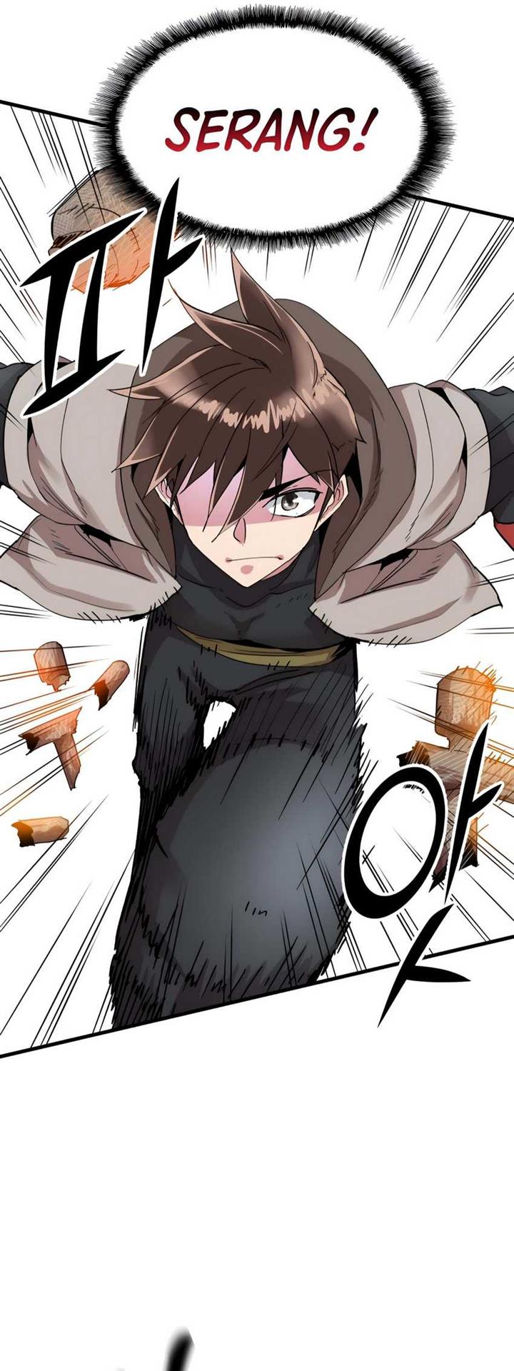 image-komik-control-player-chapter-18-15/37