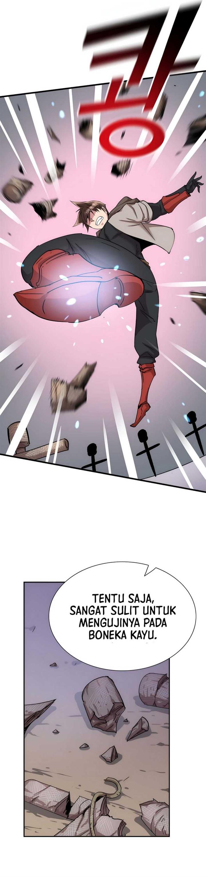 image-komik-control-player-chapter-18-19/37