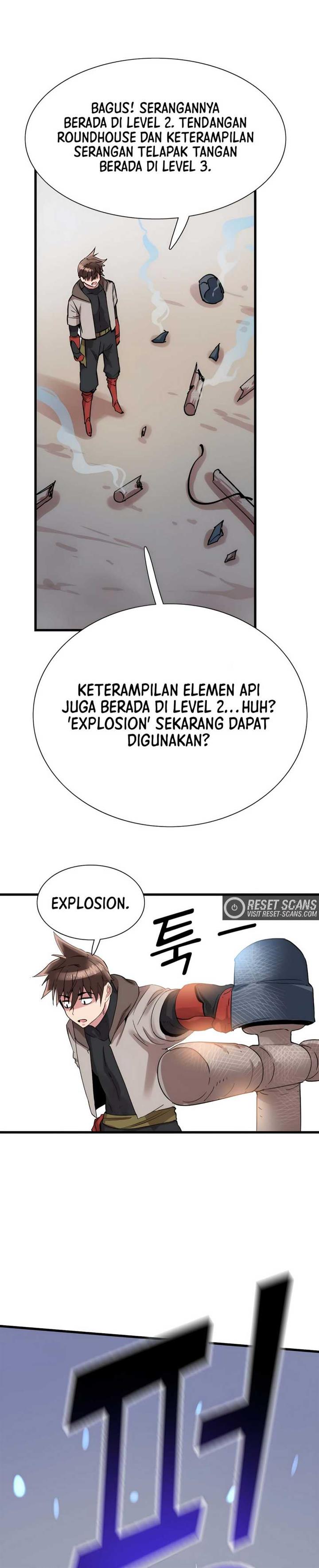 image-komik-control-player-chapter-18-22/37
