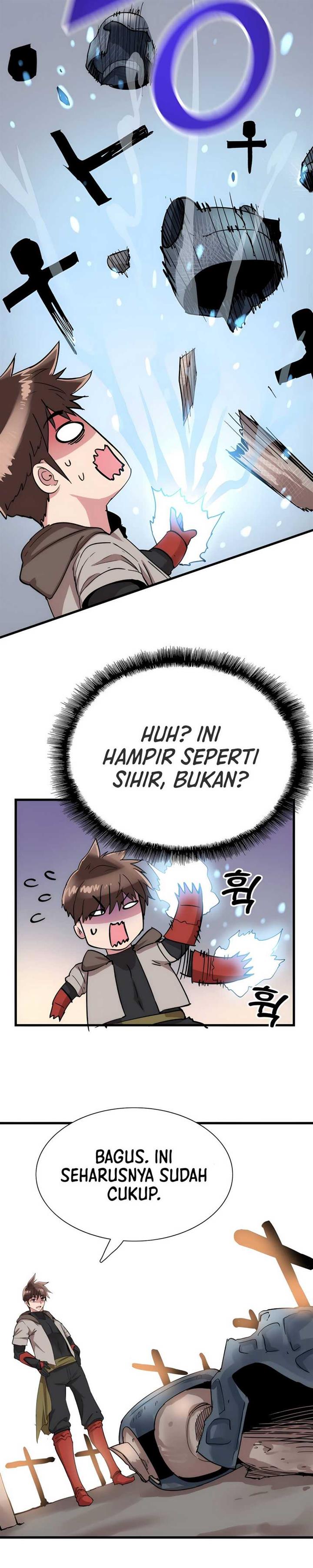 image-komik-control-player-chapter-18-23/37