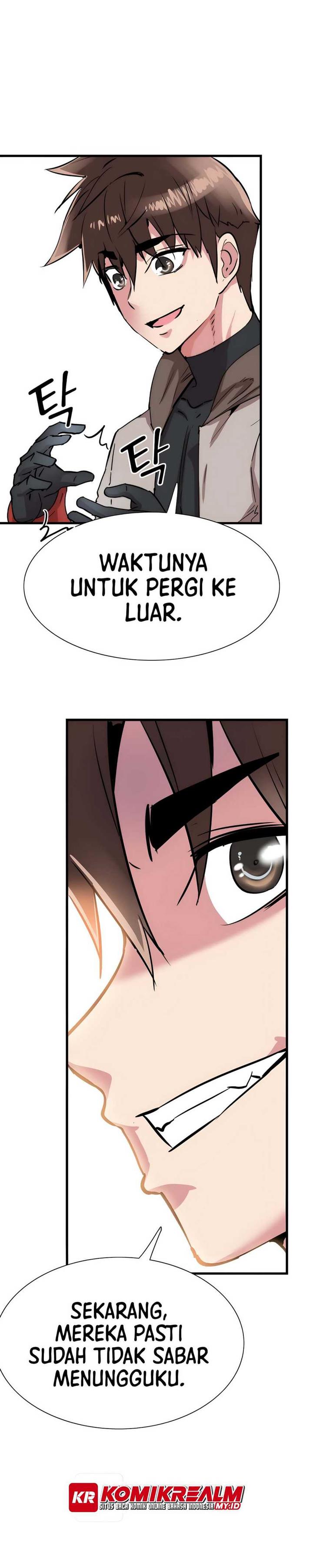 image-komik-control-player-chapter-18-24/37