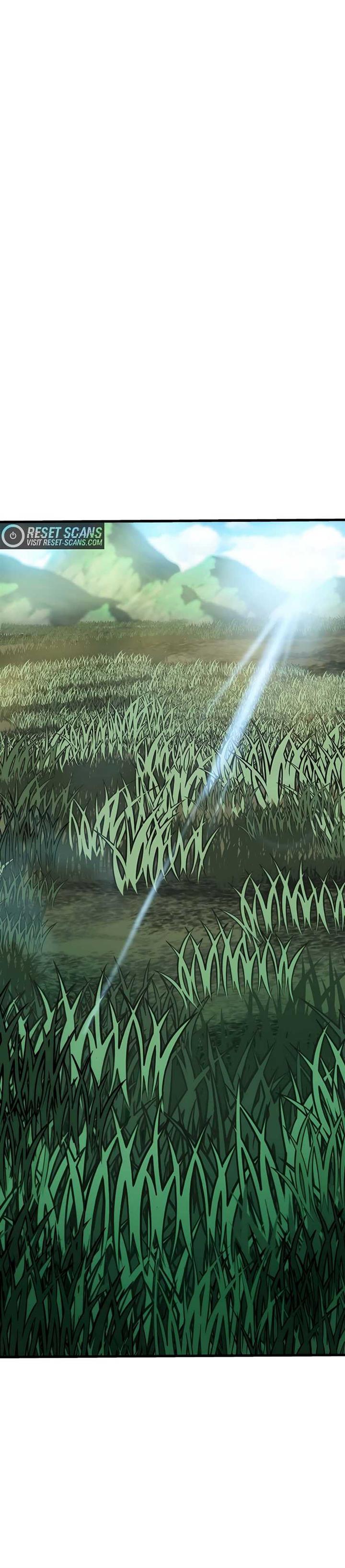 image-komik-control-player-chapter-18-25/37