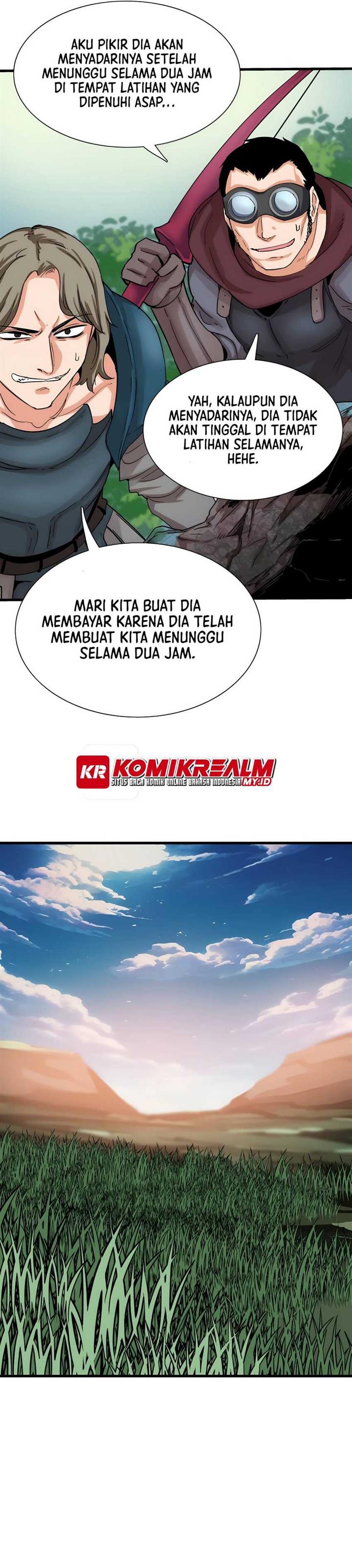 image-komik-control-player-chapter-18-27/37