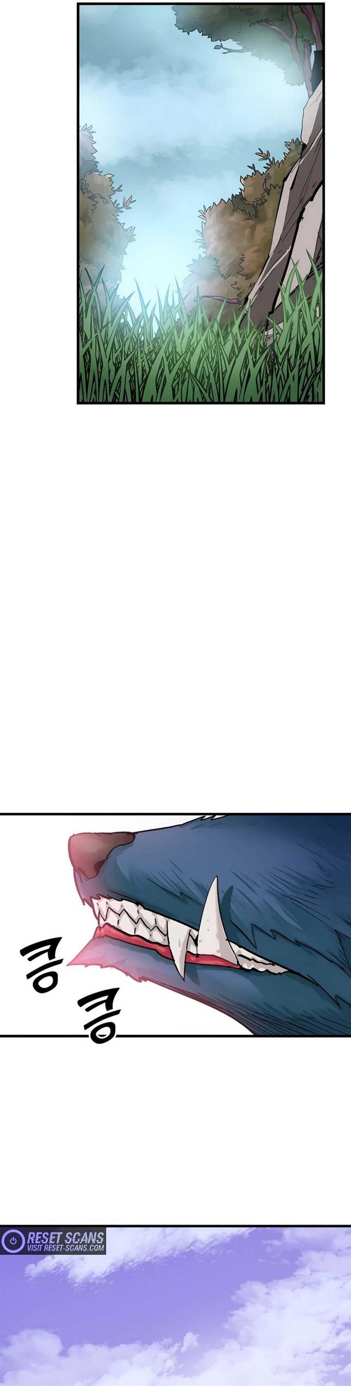 image-komik-control-player-chapter-18-28/37