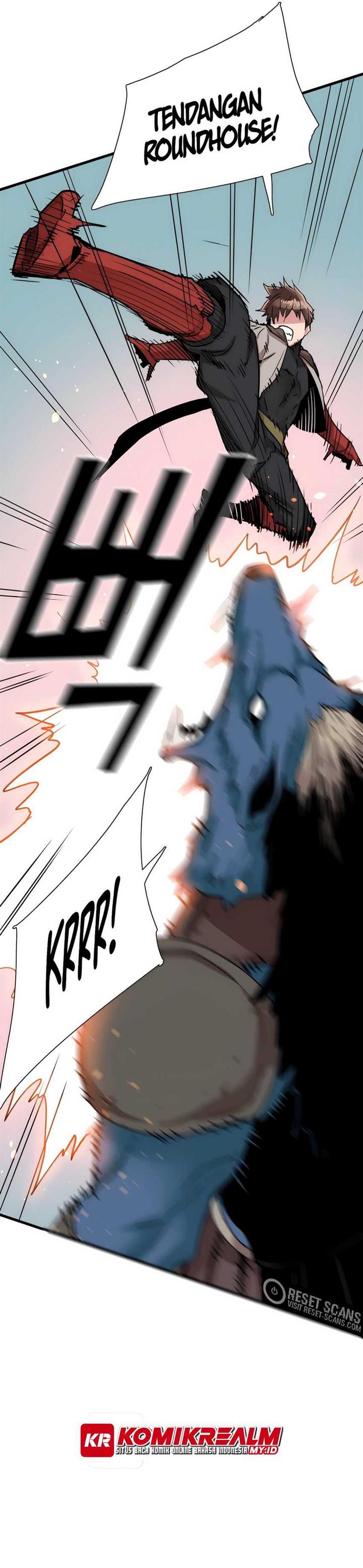 image-komik-control-player-chapter-18-30/37