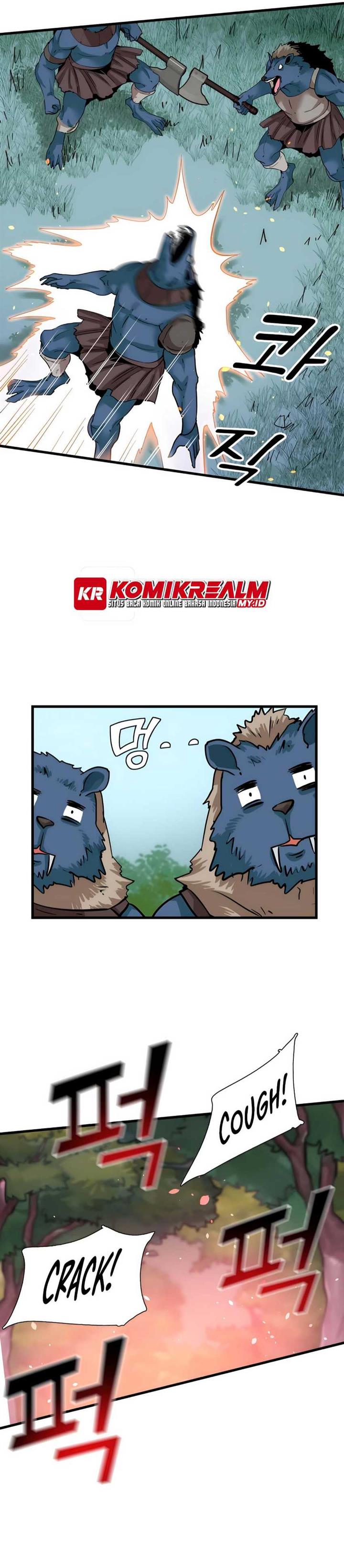 image-komik-control-player-chapter-18-31/37