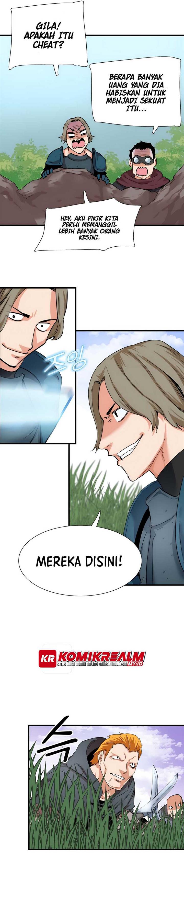 image-komik-control-player-chapter-18-32/37