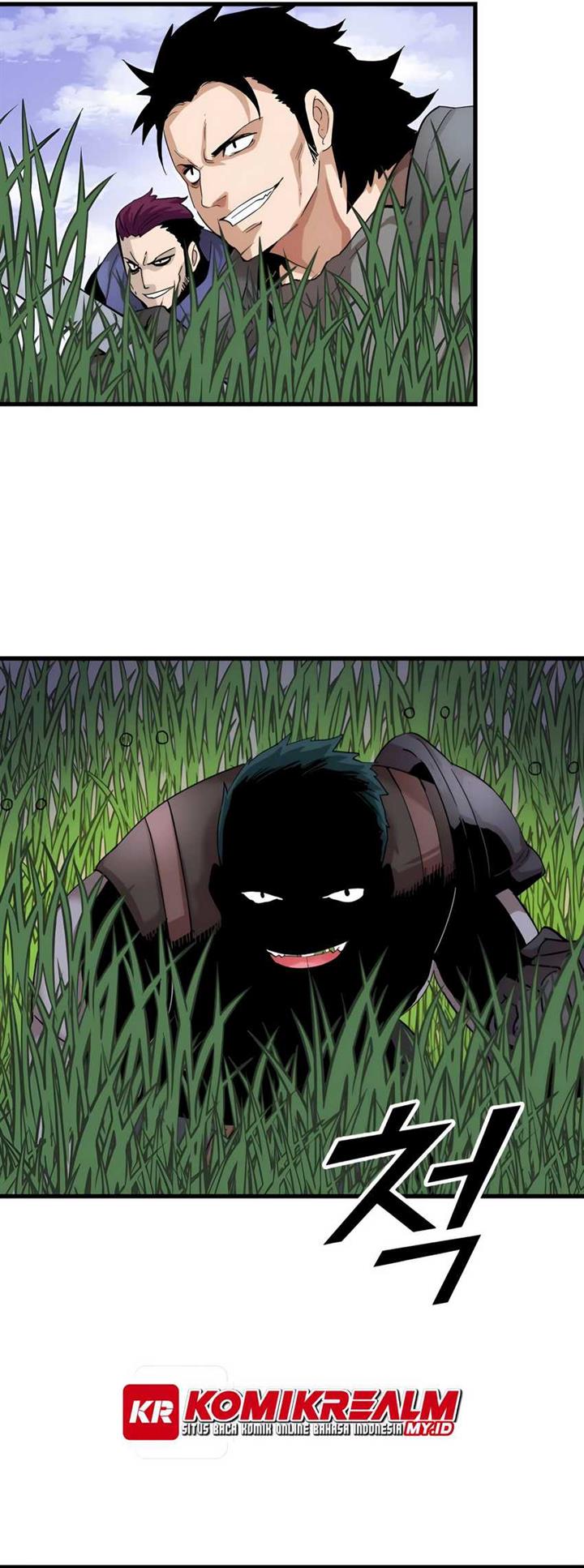 image-komik-control-player-chapter-18-33/37