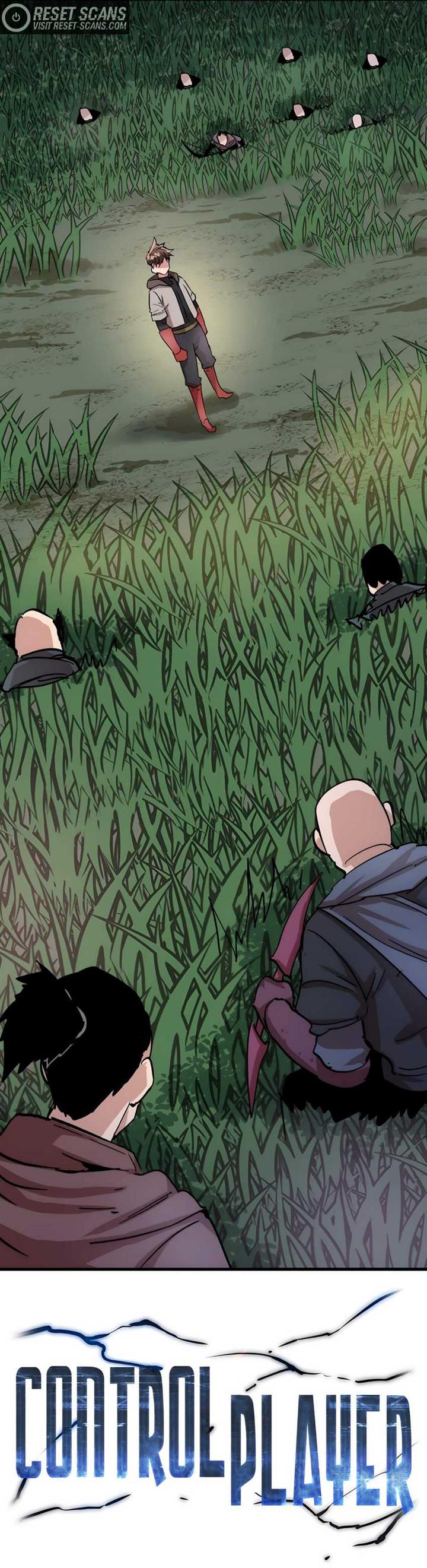 image-komik-control-player-chapter-18-34/37