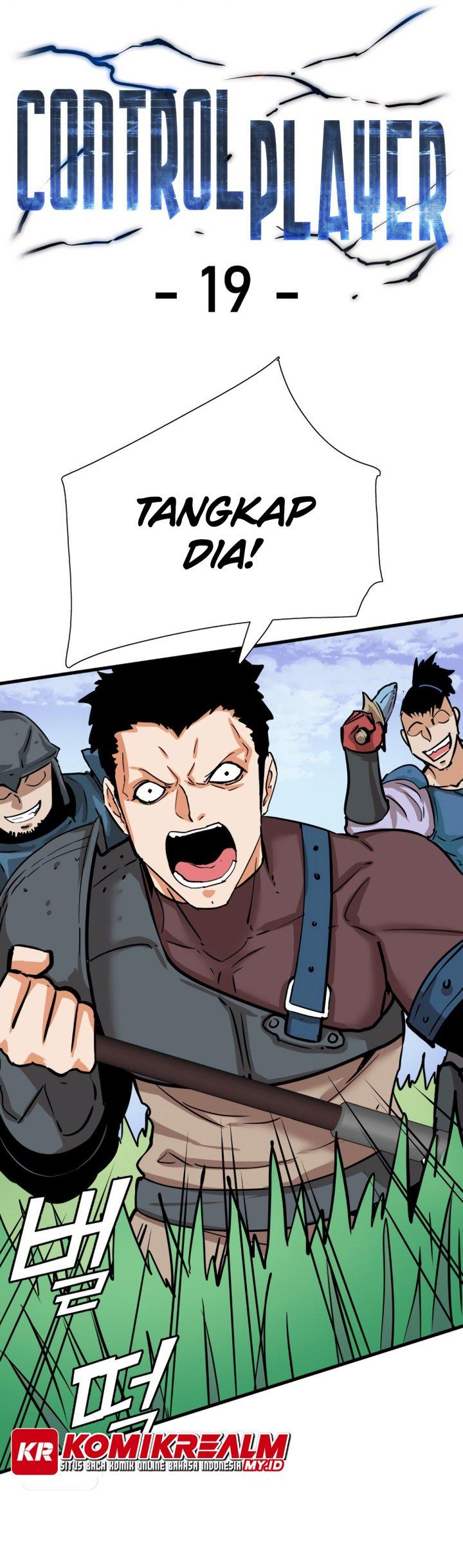 image-komik-control-player-chapter-19-1/39