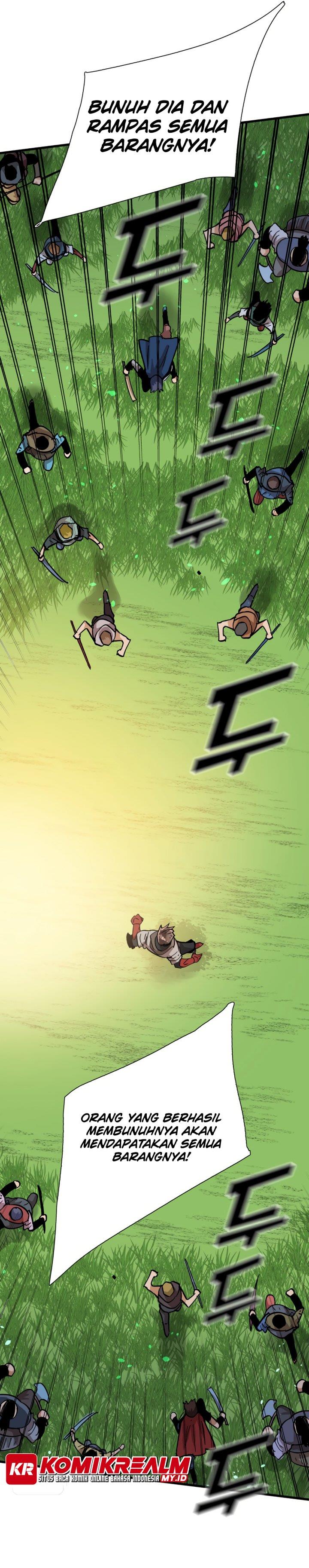 image-komik-control-player-chapter-19-2/39