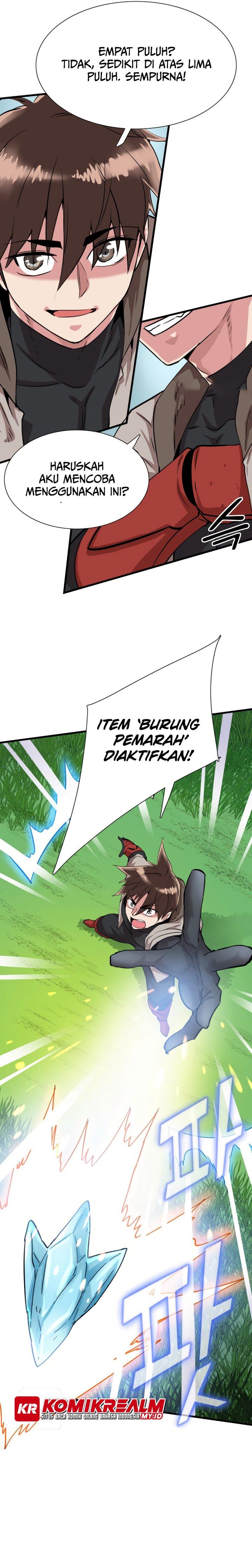 image-komik-control-player-chapter-19-3/39