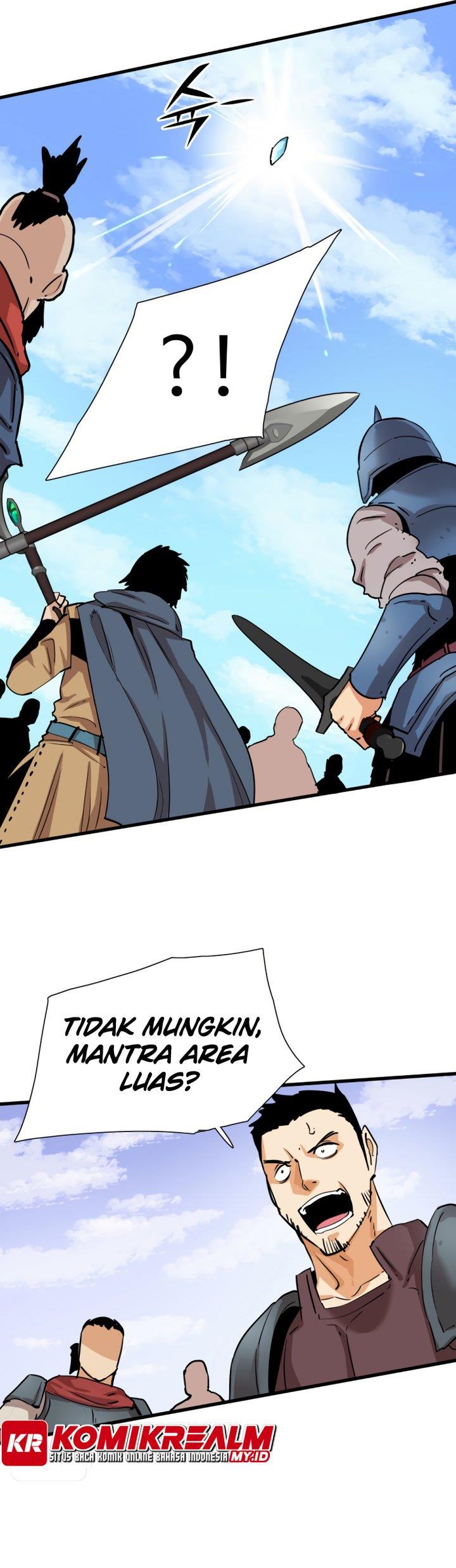 image-komik-control-player-chapter-19-4/39