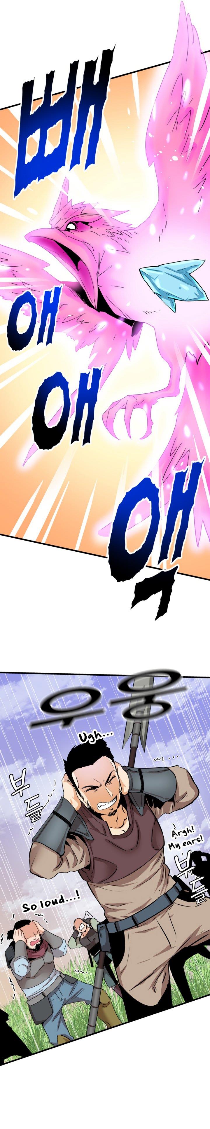 image-komik-control-player-chapter-19-5/39