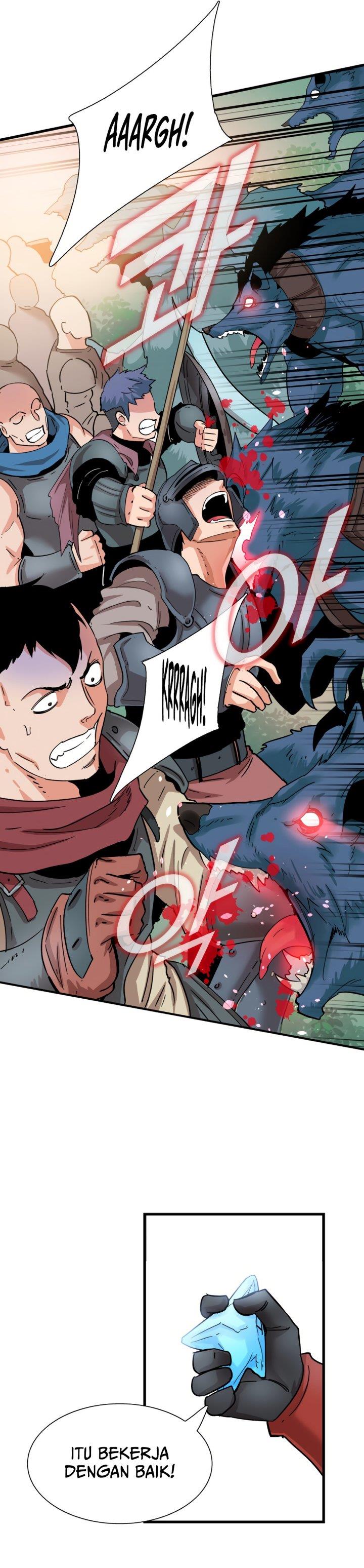 image-komik-control-player-chapter-19-9/39