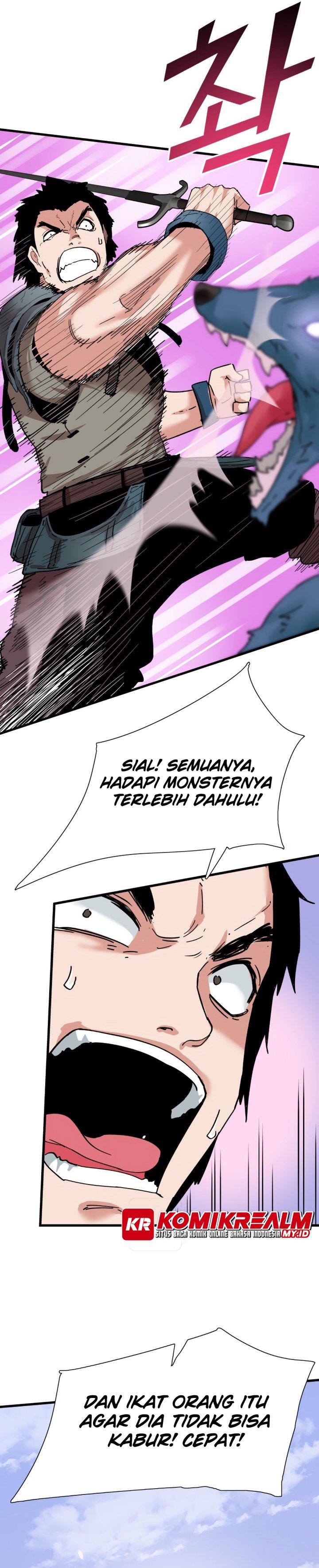 image-komik-control-player-chapter-19-11/39