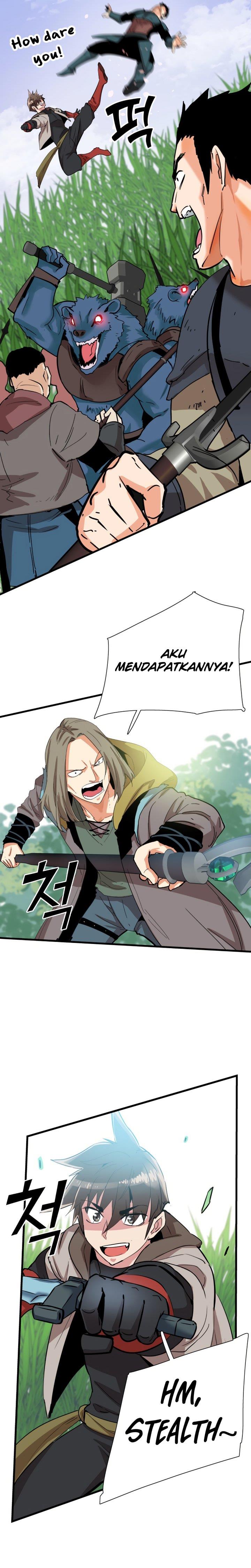 image-komik-control-player-chapter-19-12/39