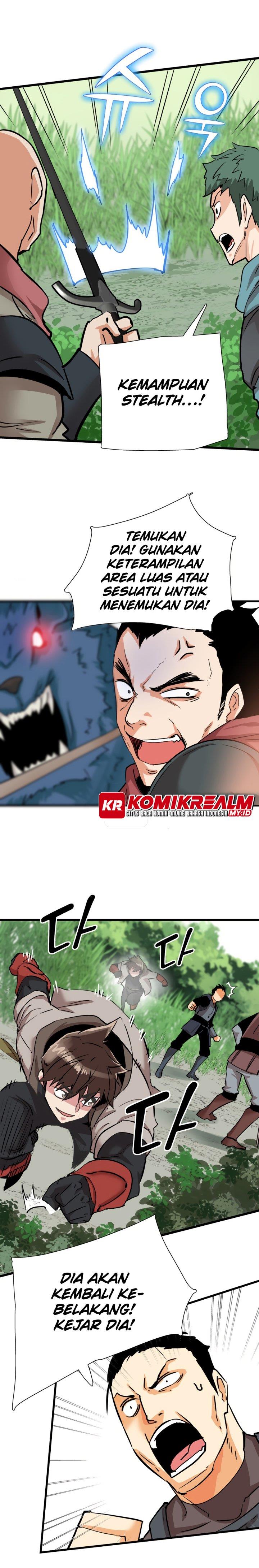 image-komik-control-player-chapter-19-13/39