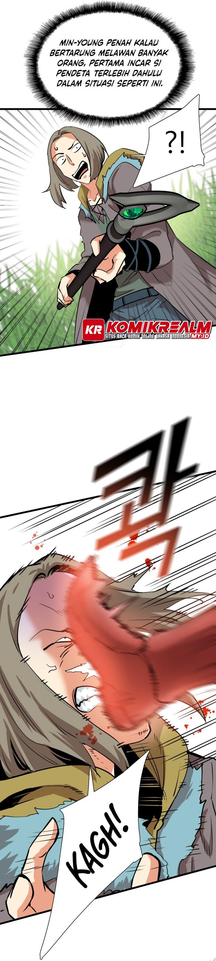 image-komik-control-player-chapter-19-14/39