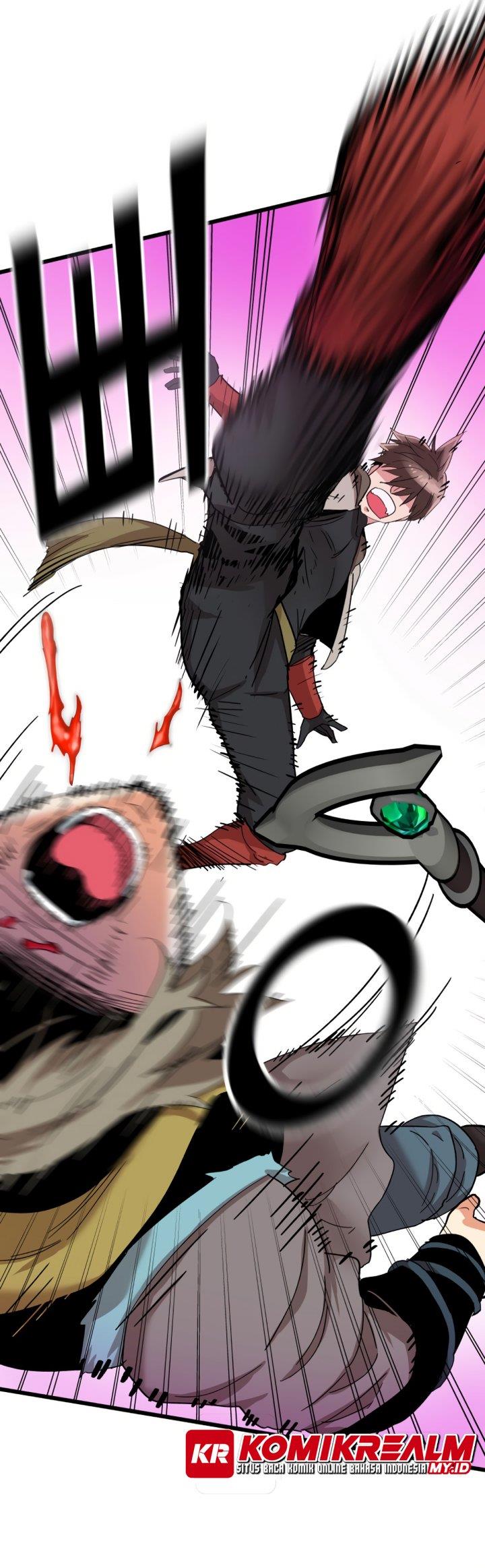 image-komik-control-player-chapter-19-15/39
