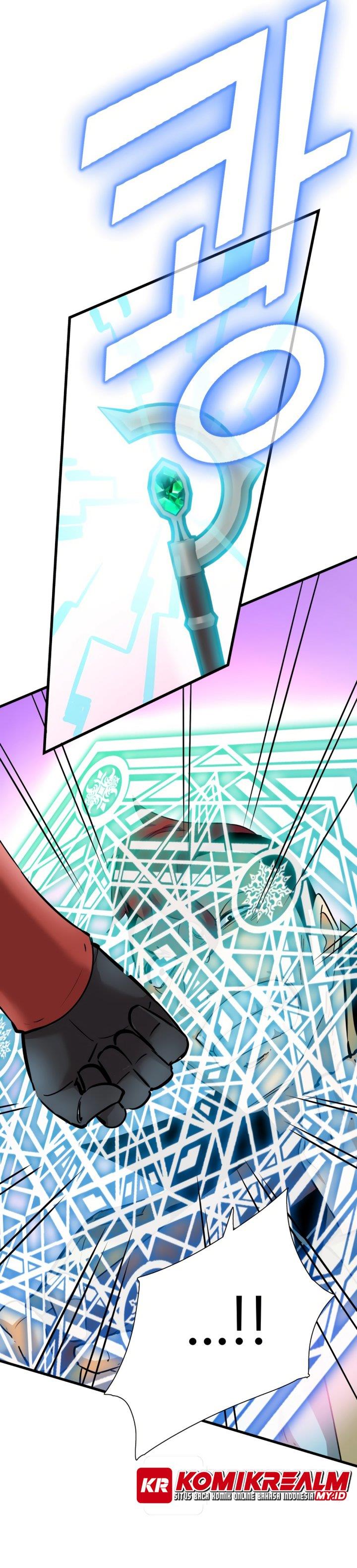 image-komik-control-player-chapter-19-17/39