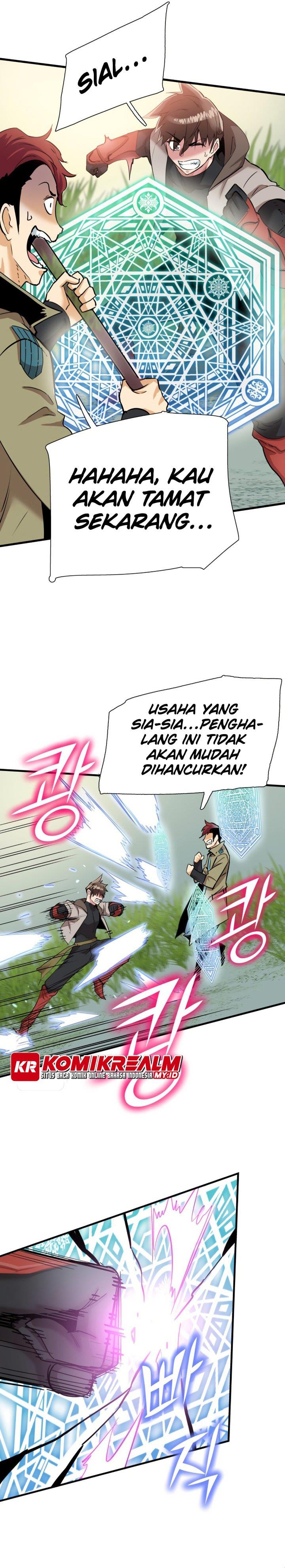image-komik-control-player-chapter-19-18/39