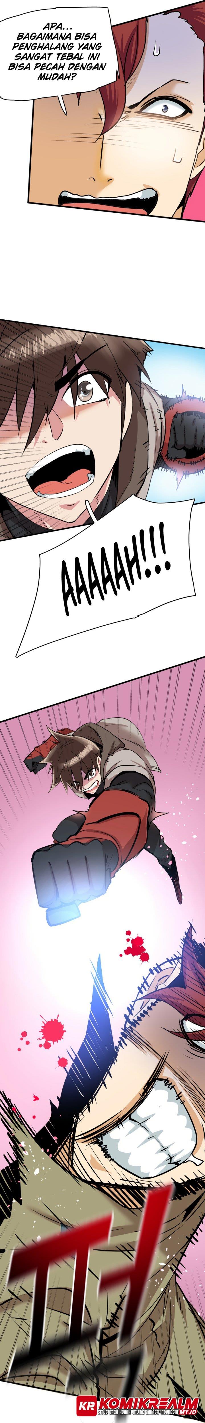 image-komik-control-player-chapter-19-19/39