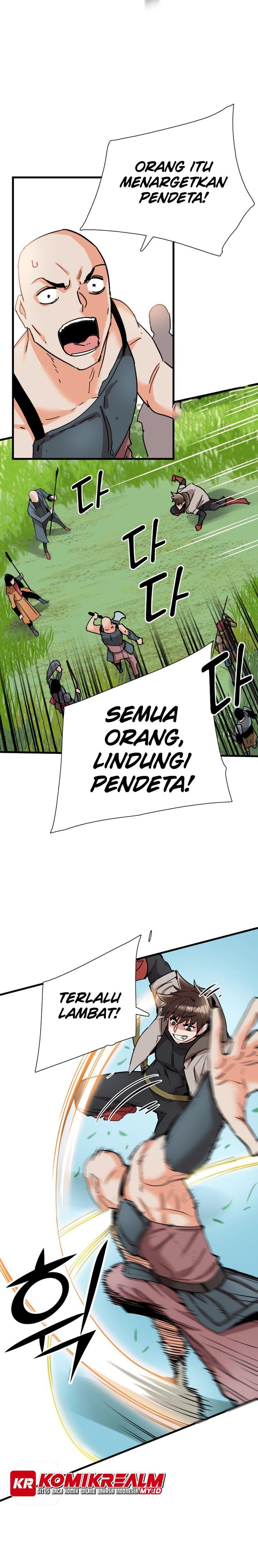 image-komik-control-player-chapter-19-20/39