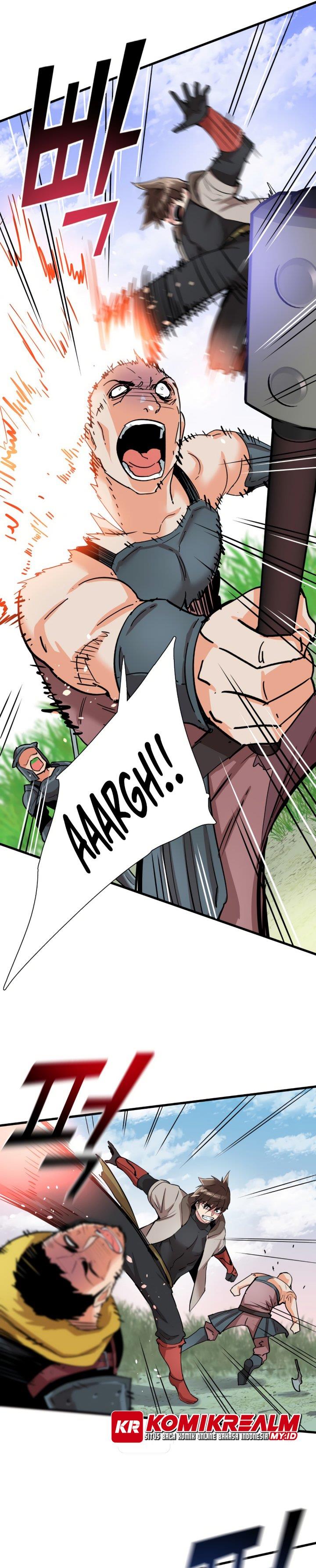 image-komik-control-player-chapter-19-21/39