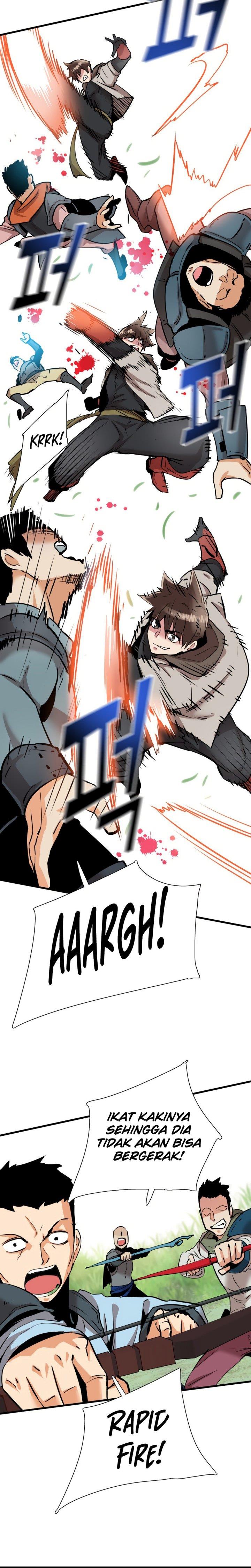 image-komik-control-player-chapter-19-22/39