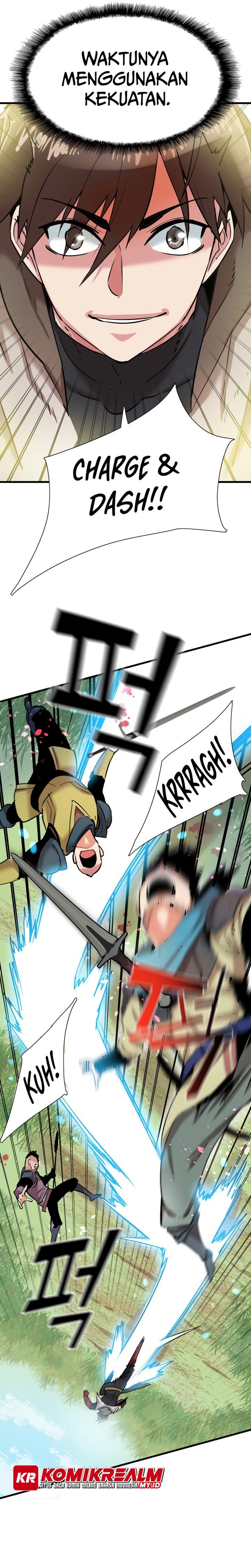 image-komik-control-player-chapter-19-24/39