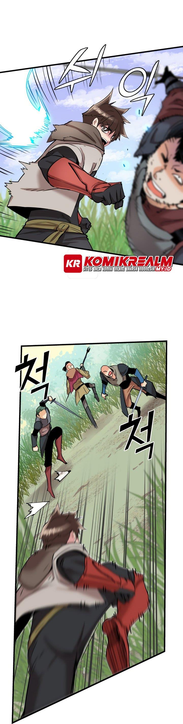 image-komik-control-player-chapter-19-25/39