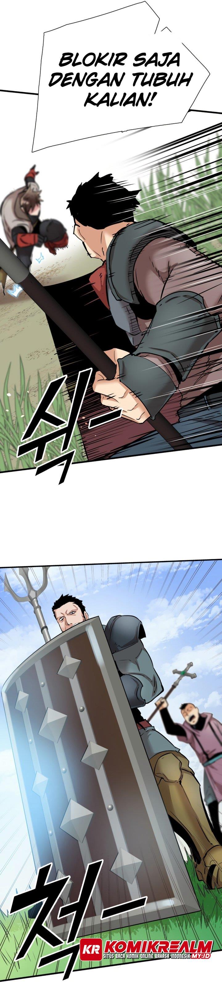 image-komik-control-player-chapter-19-27/39