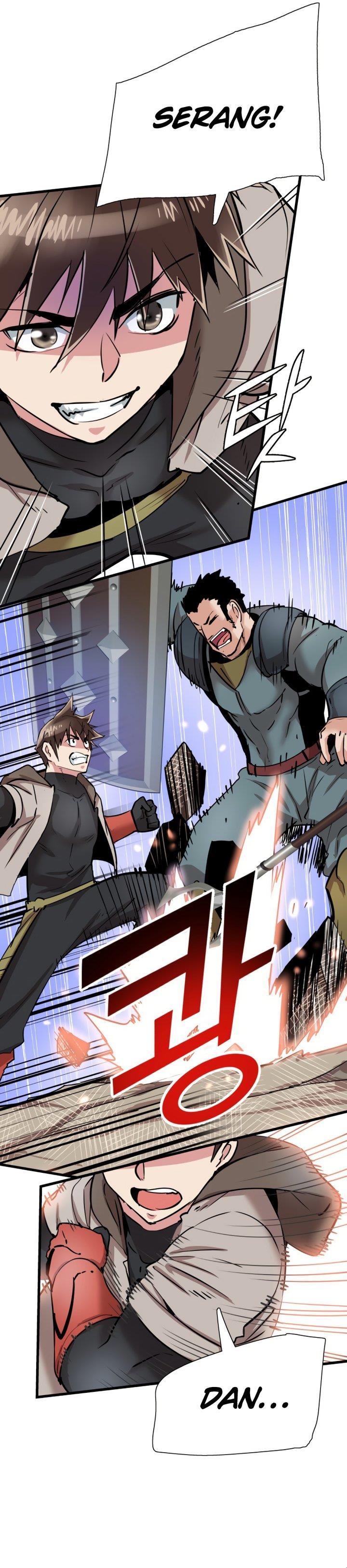 image-komik-control-player-chapter-19-28/39