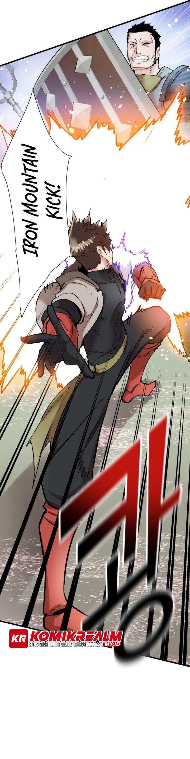 image-komik-control-player-chapter-19-29/39