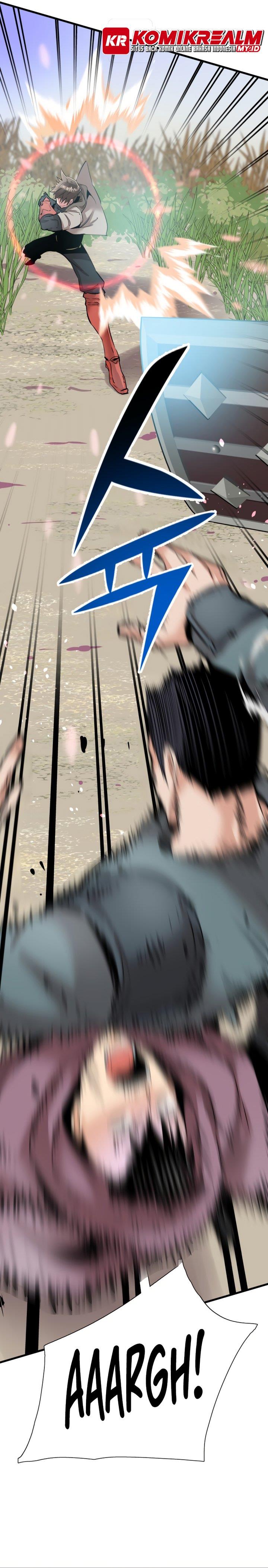 image-komik-control-player-chapter-19-30/39