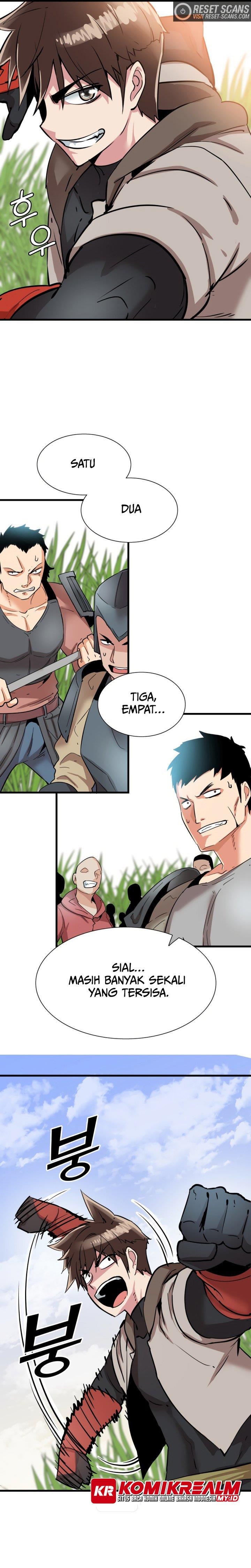 image-komik-control-player-chapter-19-31/39