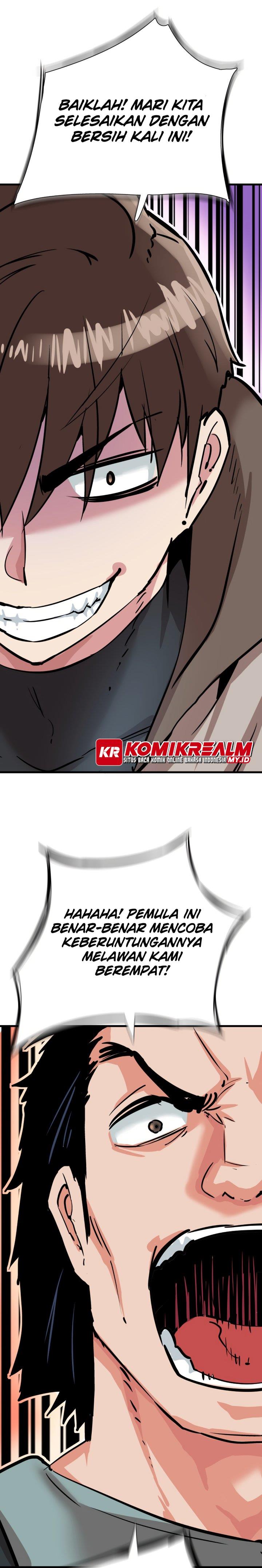 image-komik-control-player-chapter-19-32/39