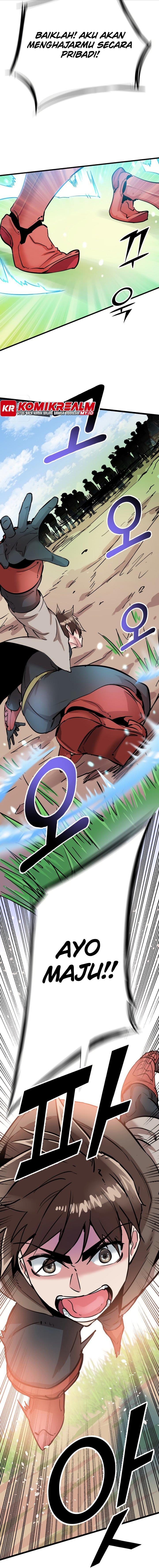 image-komik-control-player-chapter-19-33/39