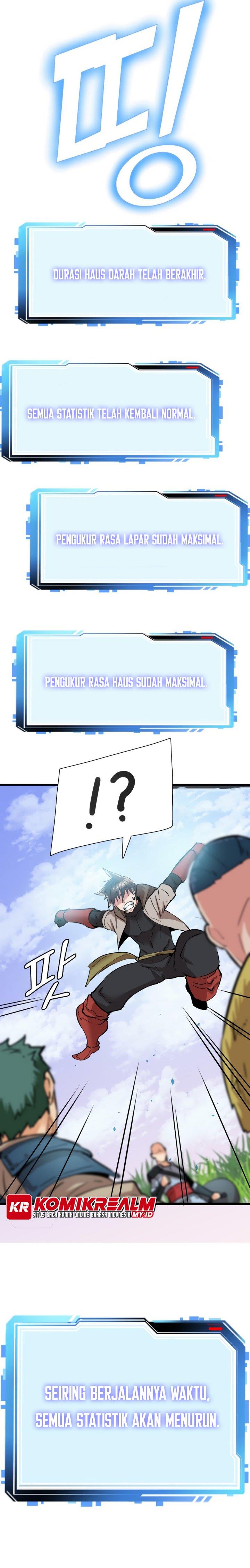 image-komik-control-player-chapter-19-35/39