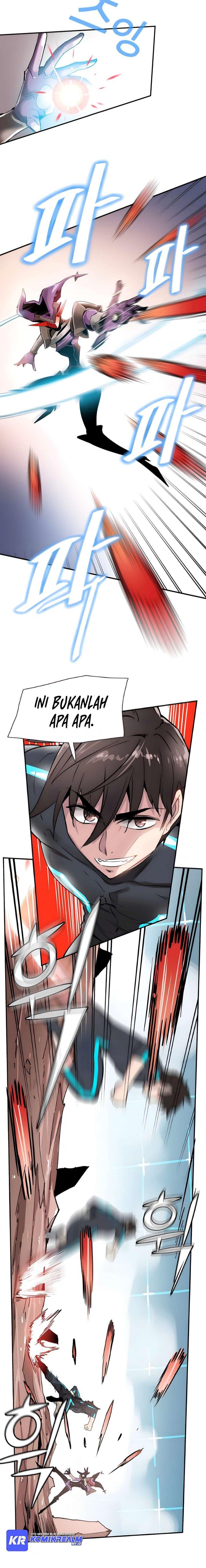image-komik-control-player-chapter-2-6/19