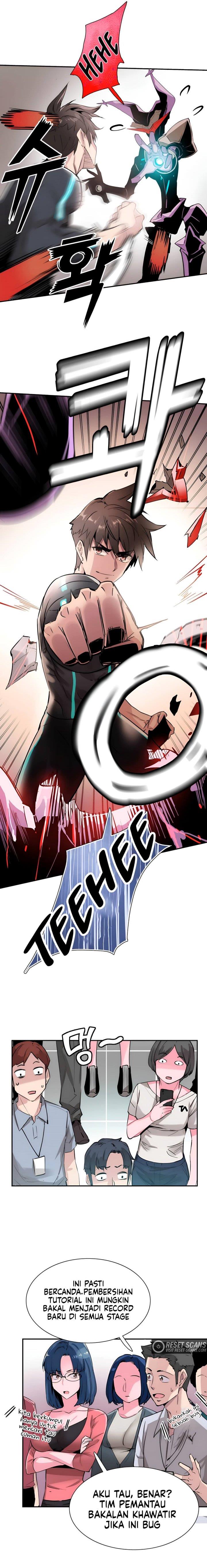 image-komik-control-player-chapter-2-7/19