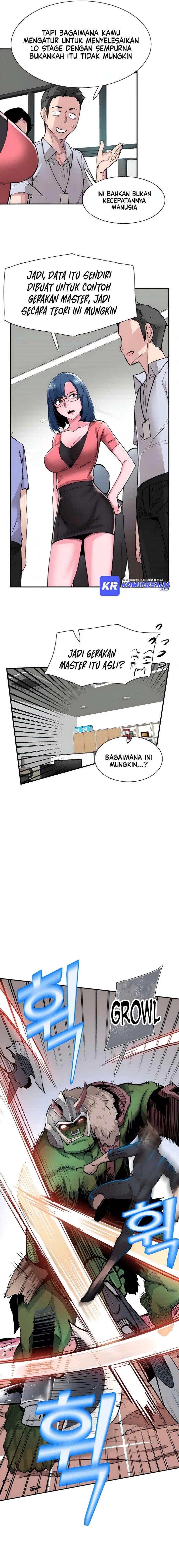 image-komik-control-player-chapter-2-8/19